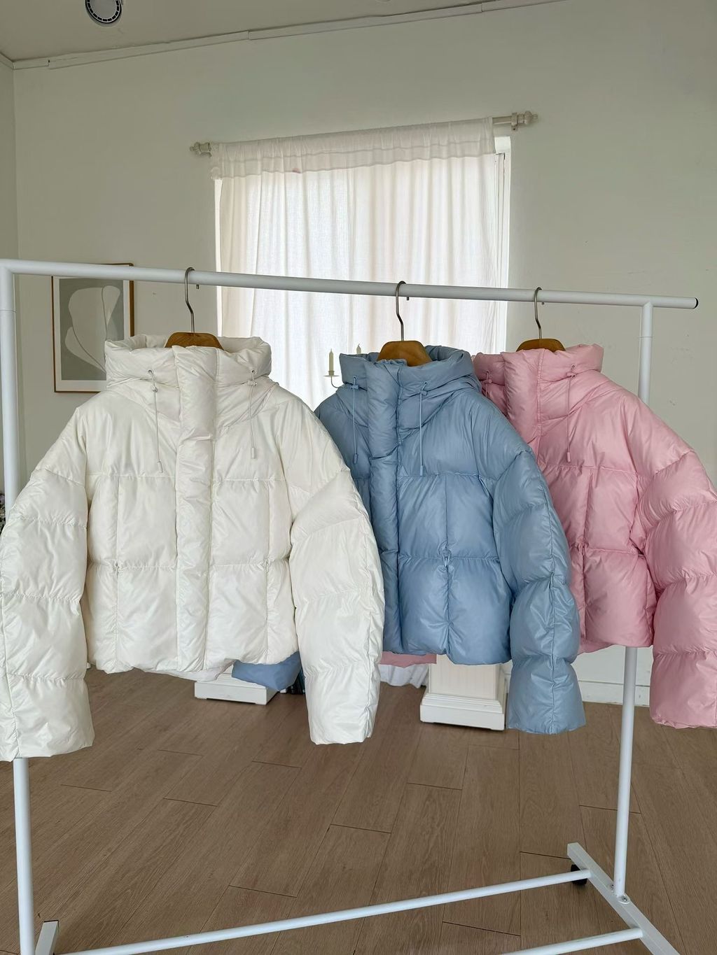 image_678075D3-06B3-4FBB-81A7-1B39EAB30DD0_1761915608