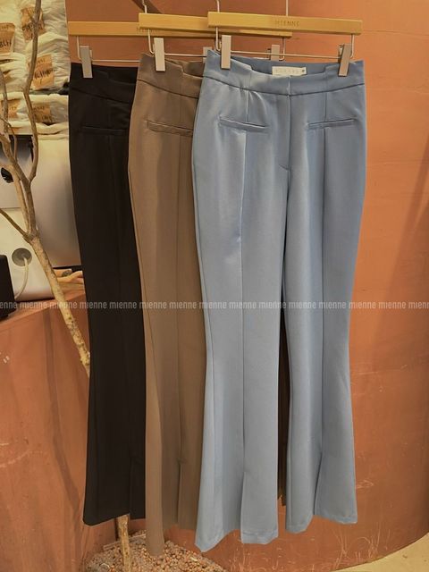 image_4C04D1C6-4C67-4E4F-BFCF-B24E40D62915_1761916394