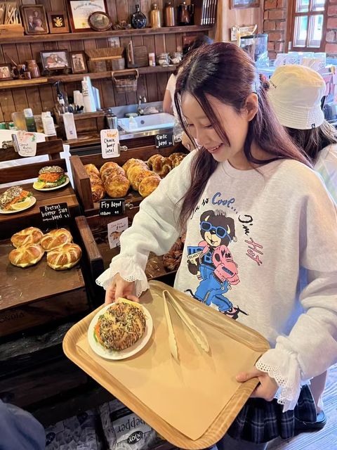 image_67FA3AF5-A3B0-4D8D-A81A-730D456CEE2C_1761917504