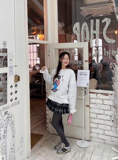 image_65ACD3EF-C806-401D-93D2-B9F8B6AD9225_1761917504