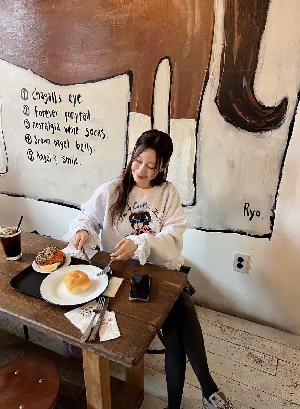 image_EADC26FF-3851-421C-9275-D5D94E2A50B8_1761917504