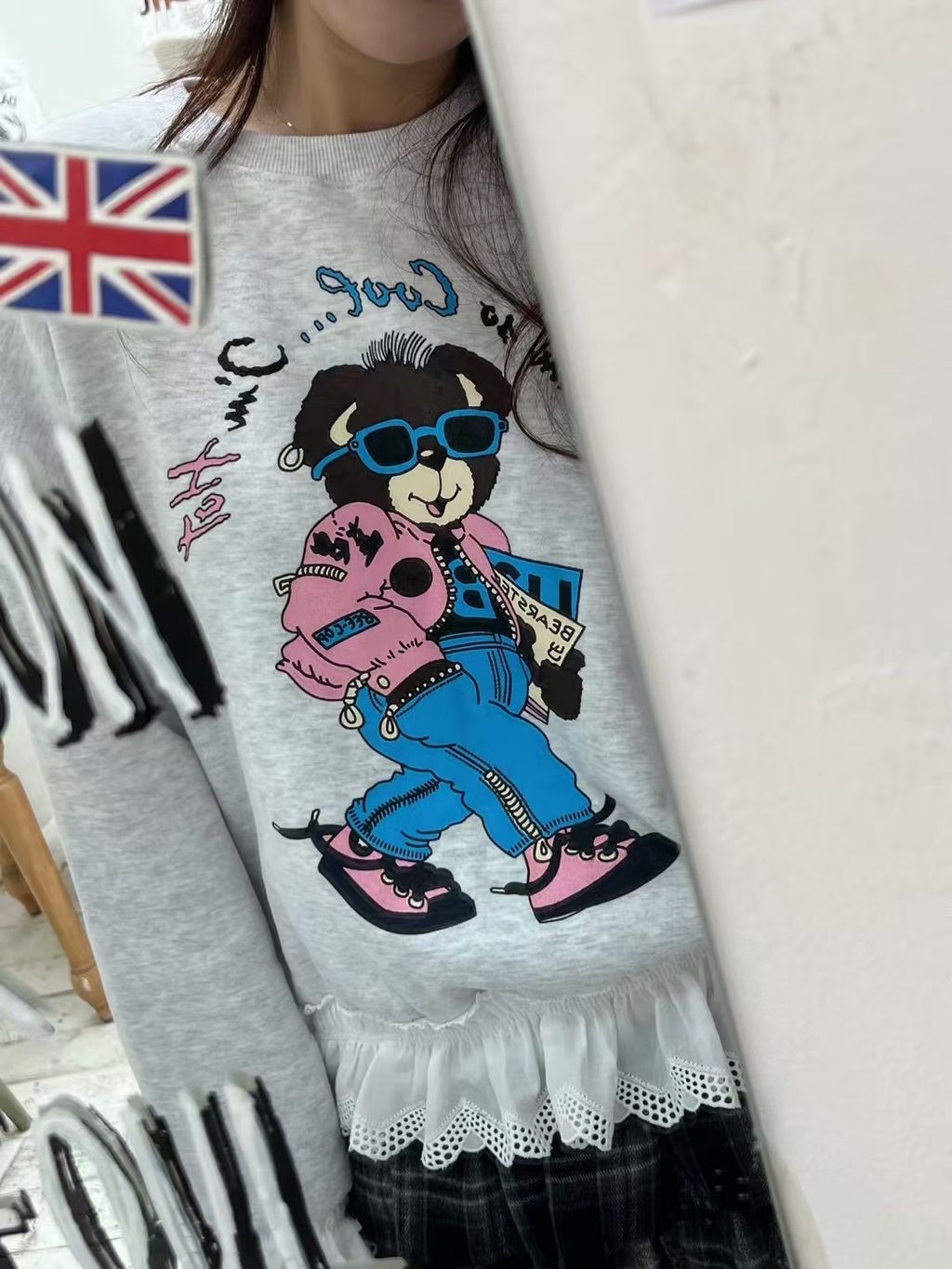 image_E01B1CA6-030D-4E10-AAE5-A608F7EFB9B6_1761917504