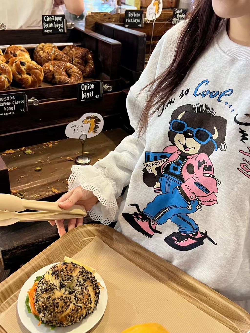 image_155AD6FB-6BB2-4775-8AC7-C49E2112B93D_1761917504