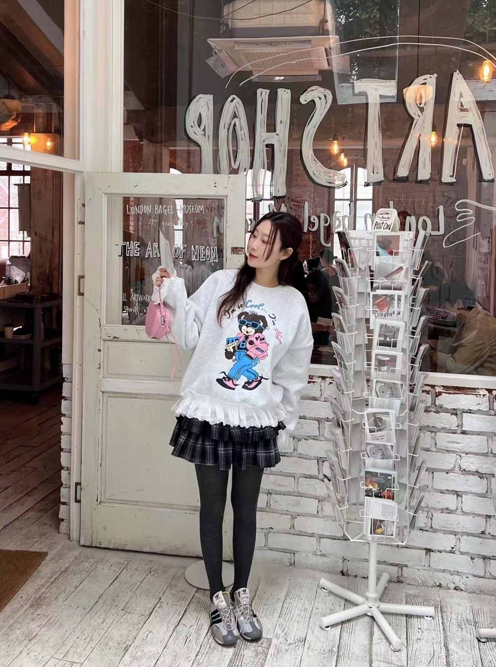 image_D39AA5A1-657B-4B11-89F9-0121C06833F9_1761917504