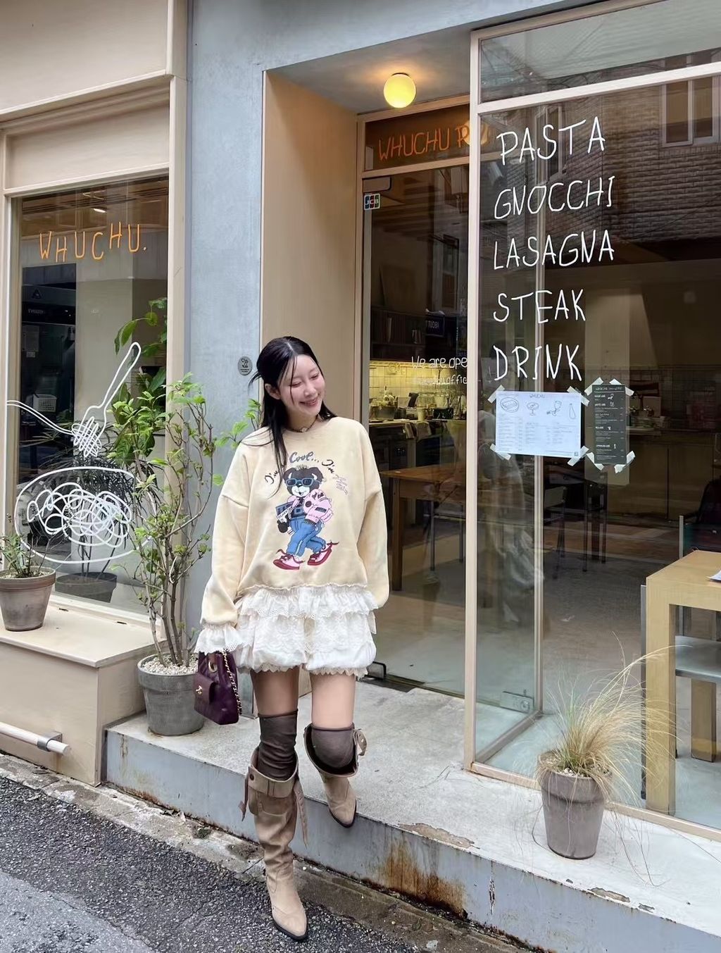 image_8ADF05A7-9F1A-4C52-BA31-1BD8BA678C17_1761917504