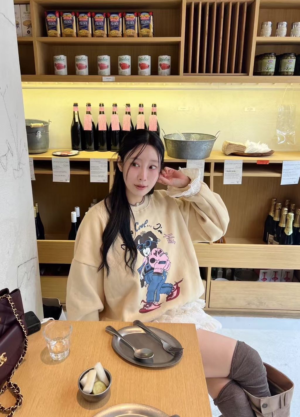 image_AA6E1CE7-CFEE-4625-B714-93B3E7E93D34_1761917504