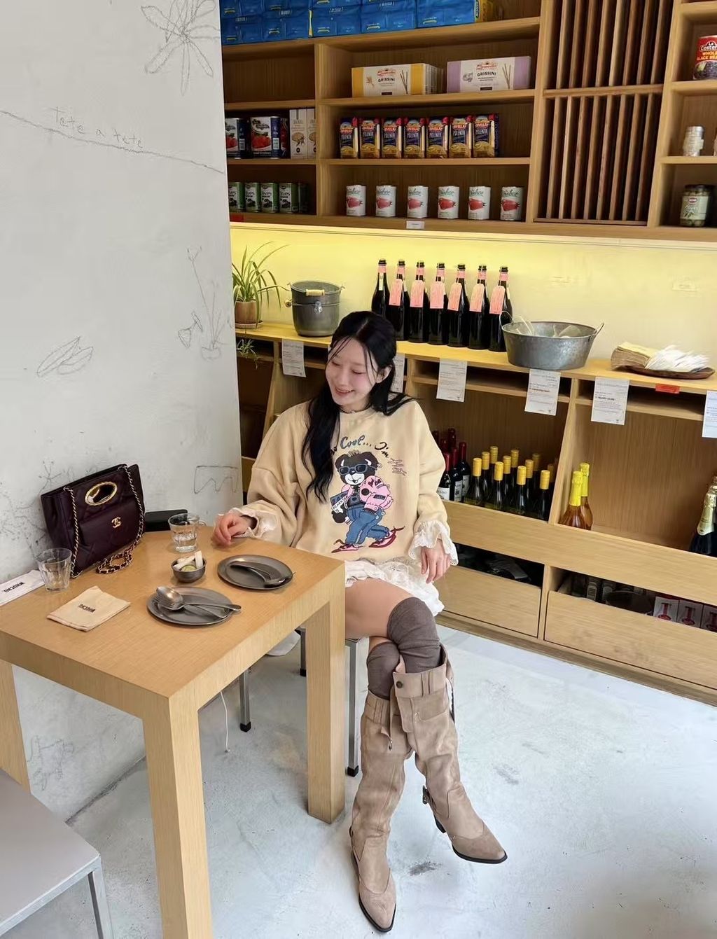 image_30E464A3-063E-47FA-961C-1184EE7EBC46_1761917504