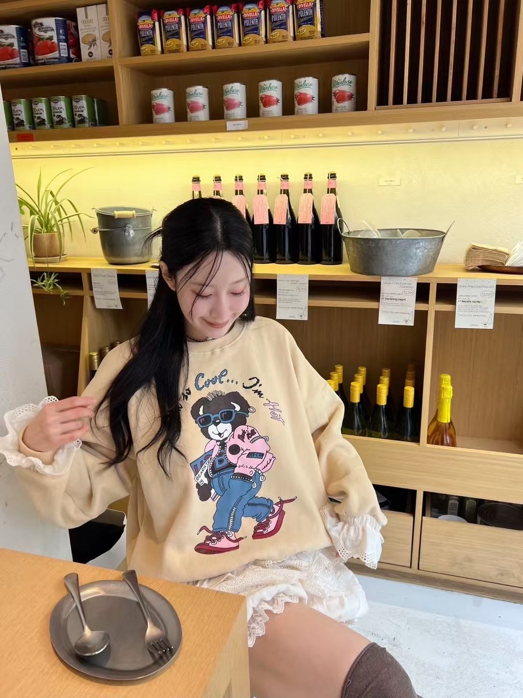 image_63E93563-A4E8-4F54-A1EC-63D8A7C17056_1761917504