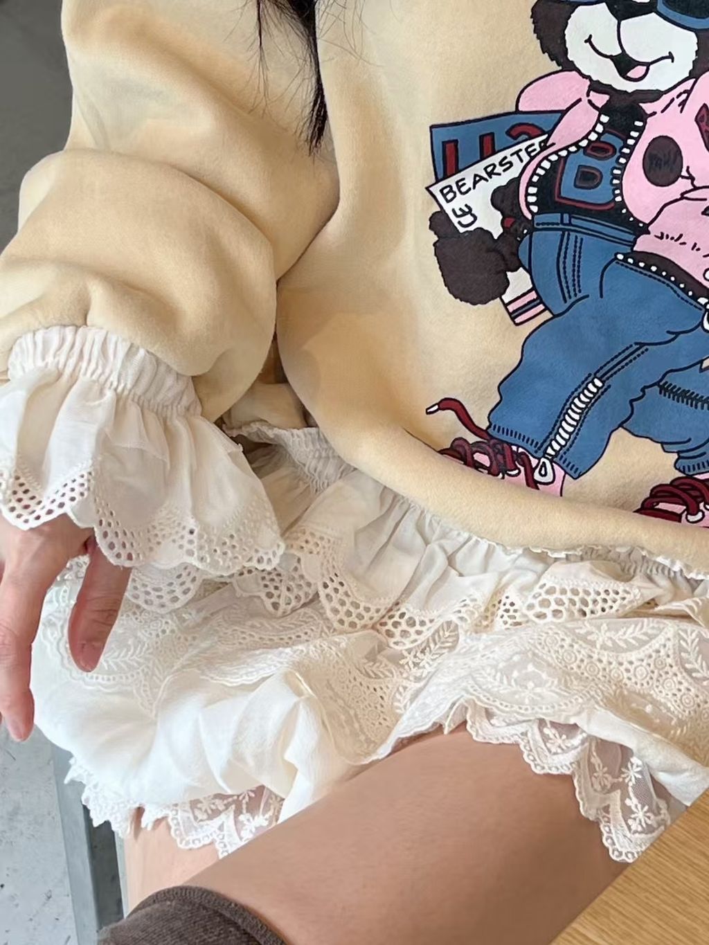 image_1AD34D27-0D50-463B-A0D0-937EF4C1EB6E_1761917504