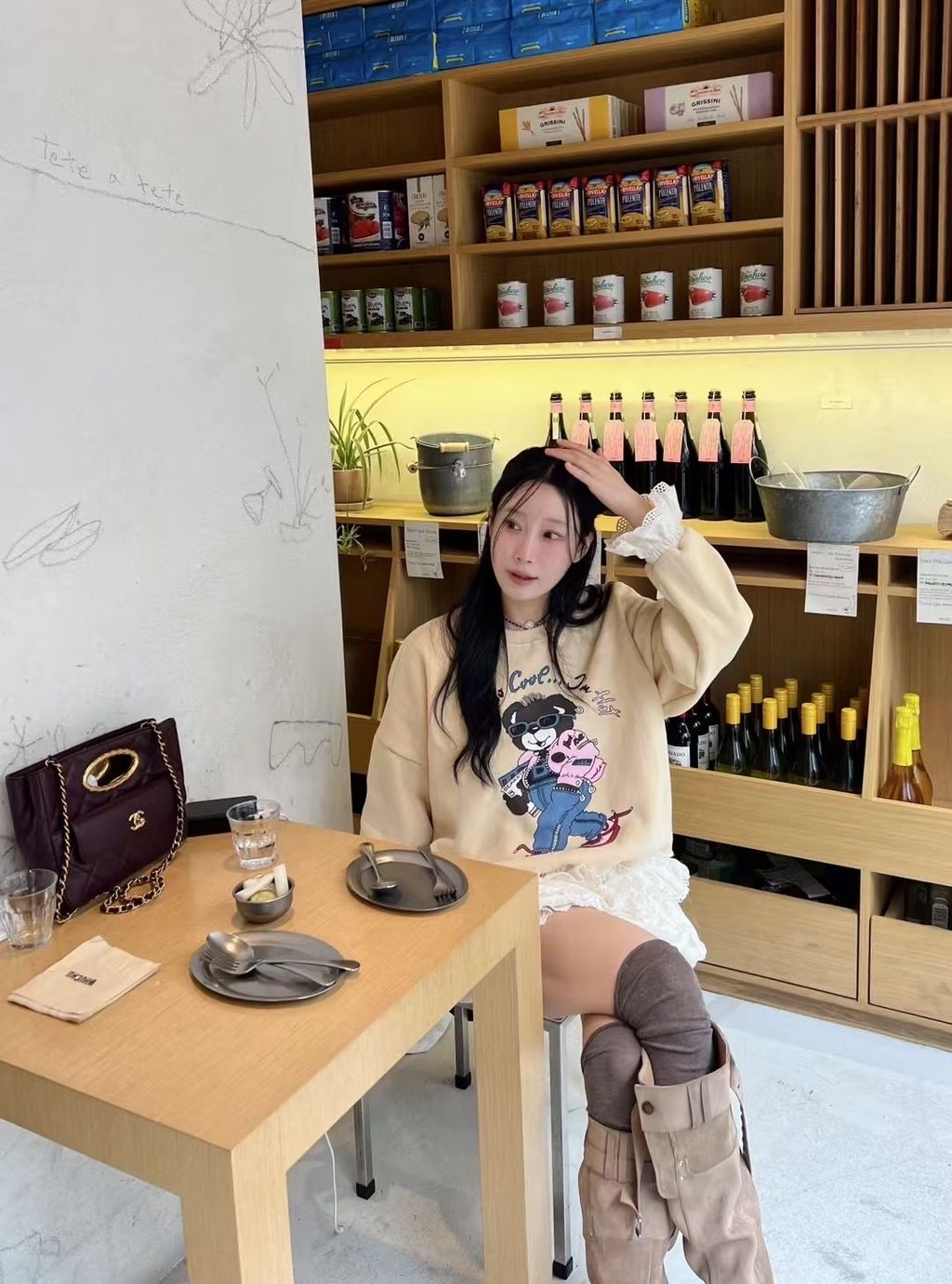 image_B98D9F84-5225-4FB8-B84A-B5AD7EC68023_1761917504