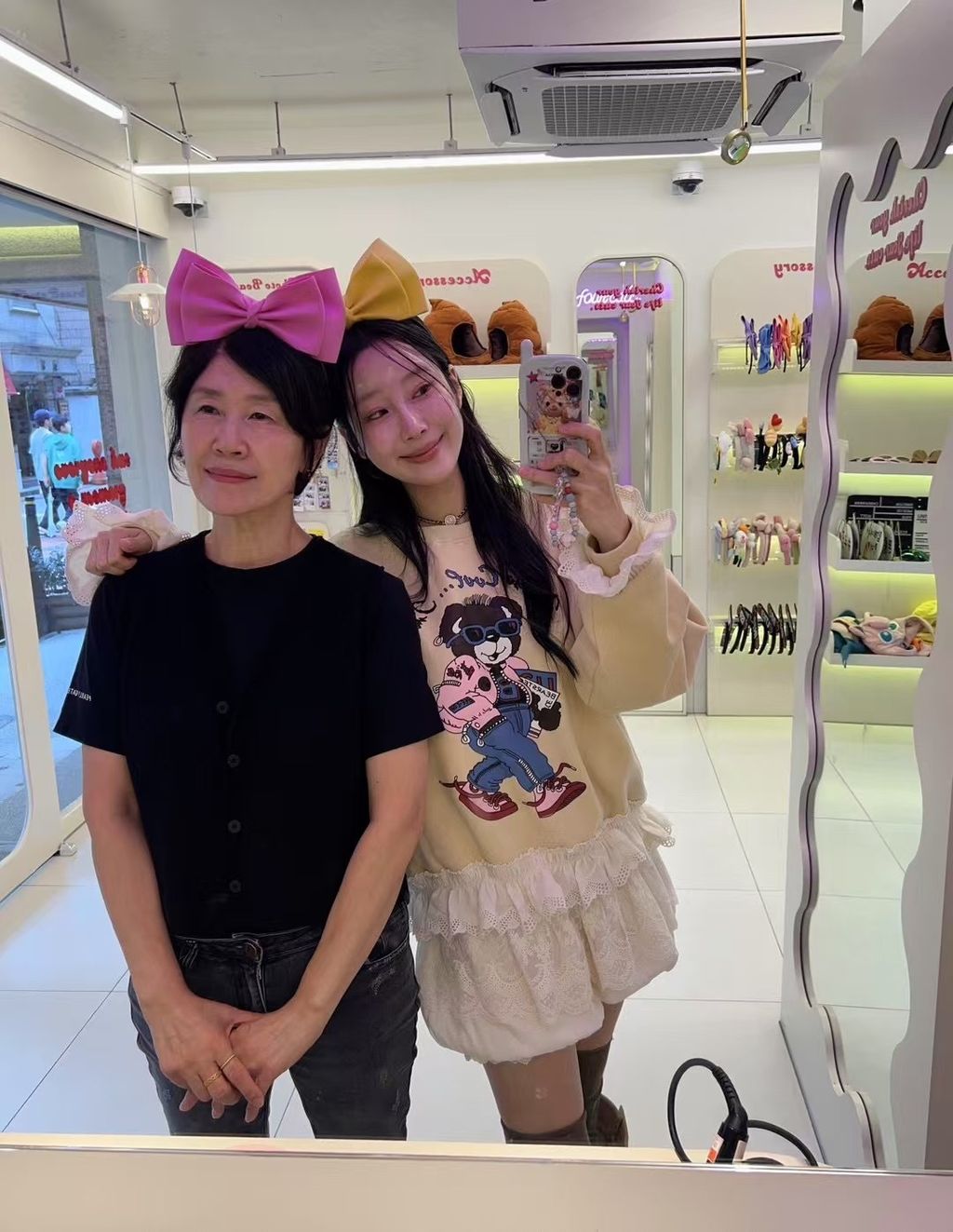 image_2396E97C-B8F4-4F8B-A595-0E7905632CBF_1761917504