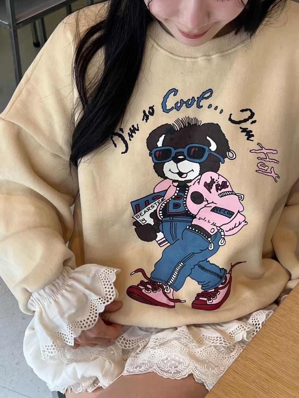 image_F53876CC-6781-4C12-A706-BF807DBEEF17_1761917504