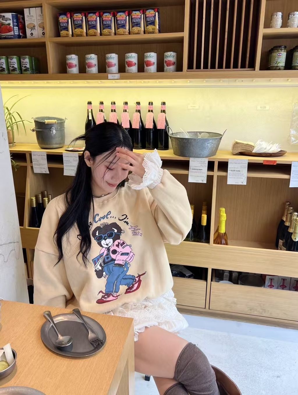 image_6EB1AA37-6A7F-4517-8188-0AC5568ABA12_1761917504