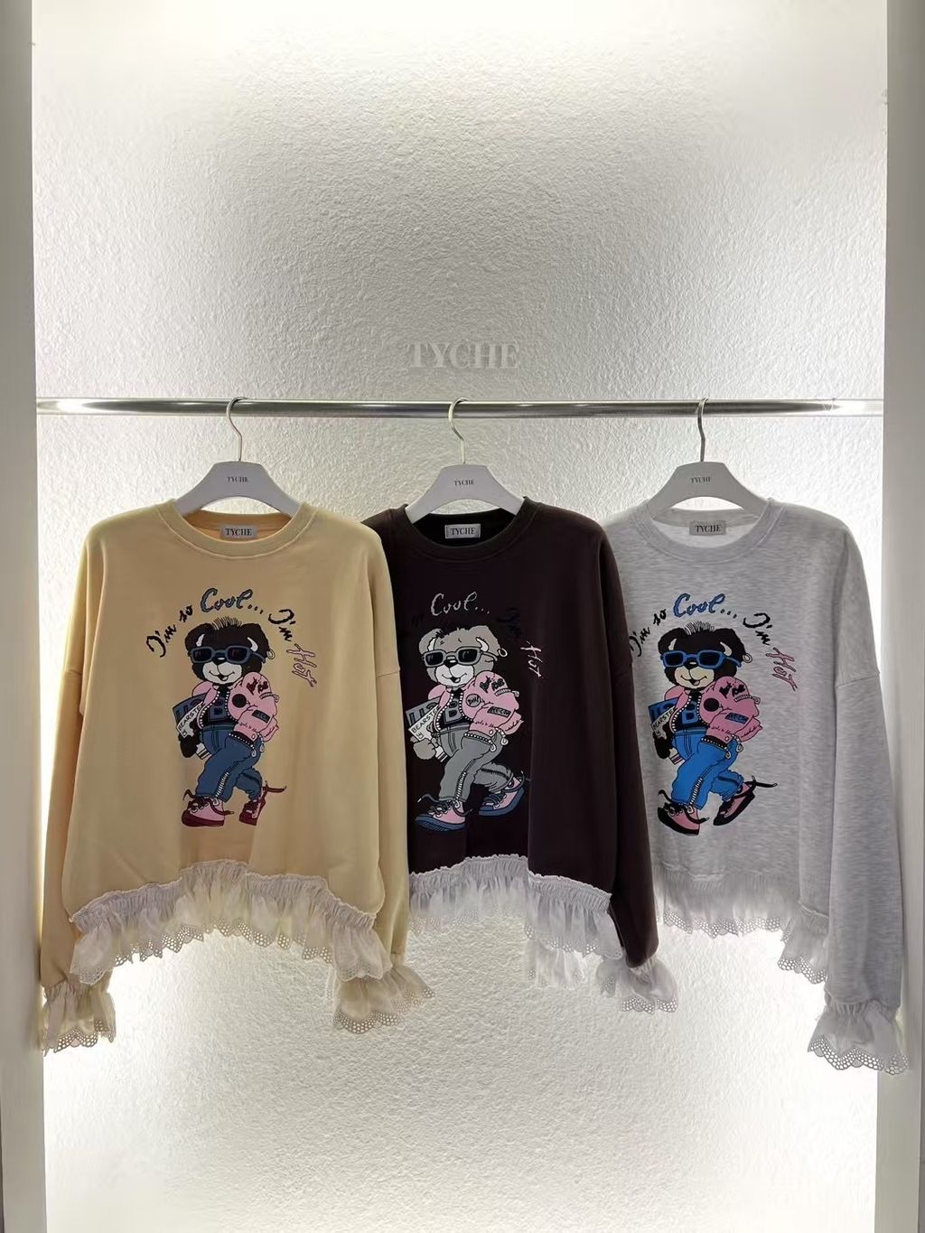 image_F73E5982-B193-4C54-B800-69AB48BF1540_1761917504