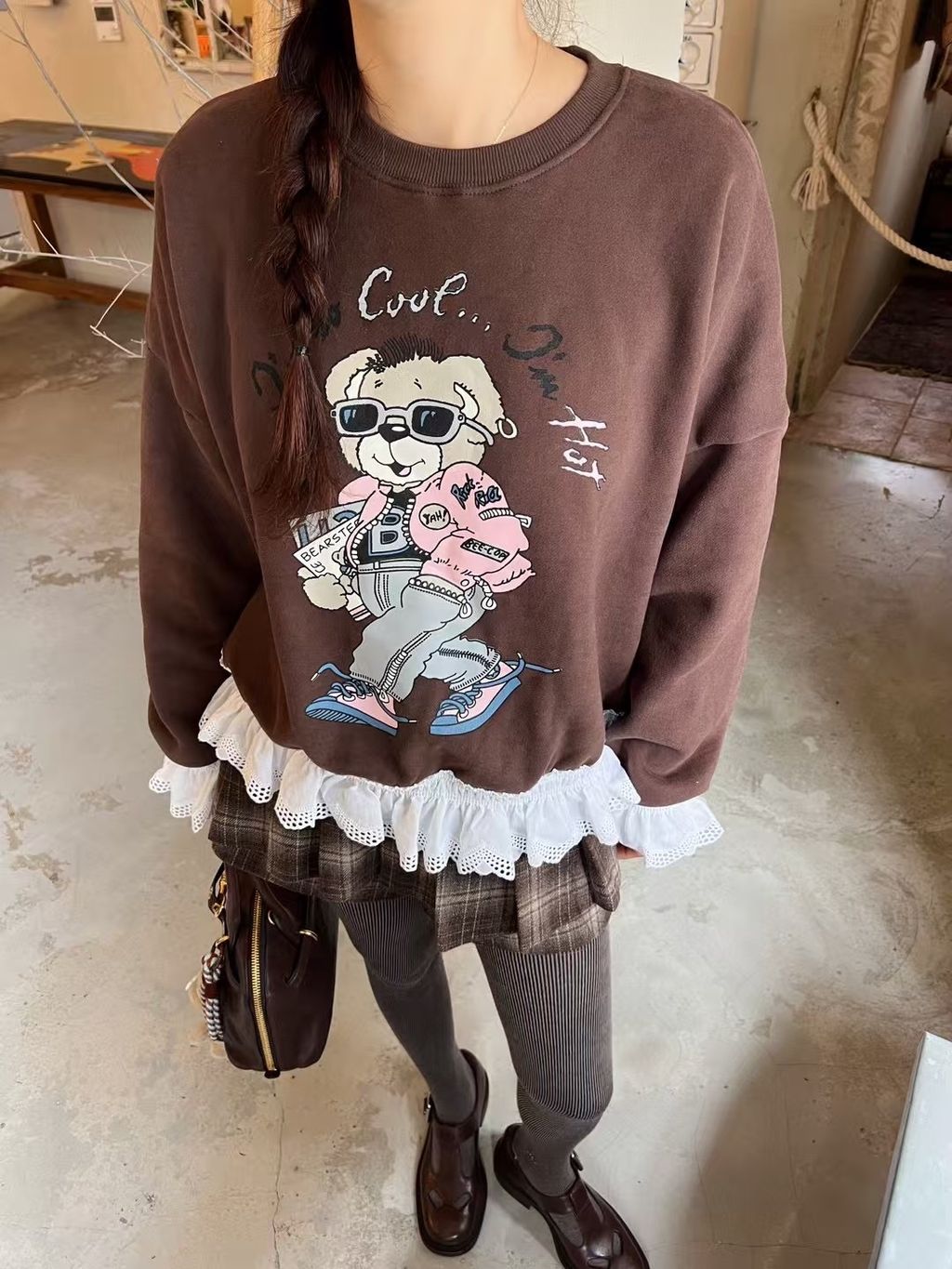 image_EC5145C5-1E43-4879-AEA7-CB3DE873ADB4_1761917504