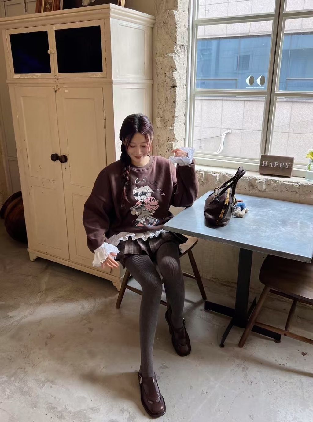 image_89EDE60F-E502-4FF2-BF0D-E326EBB142C7_1761917504