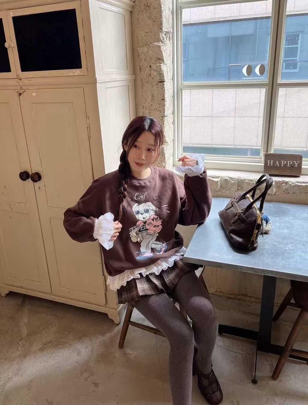 image_BB6A764E-2659-4585-888D-2B7A52158C4D_1761917504