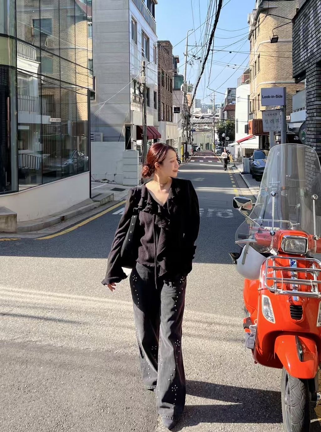 image_B76AD1F2-E775-4123-AFE1-076E0B60900A_1761917628