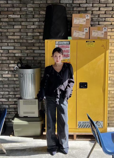 image_3926BE86-9BAC-4A62-8F33-F7146C0BAEDF_1761917628