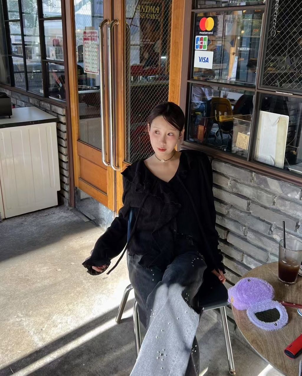 image_E0BEEBAA-12FA-4481-8D54-08566C6750EC_1761917628