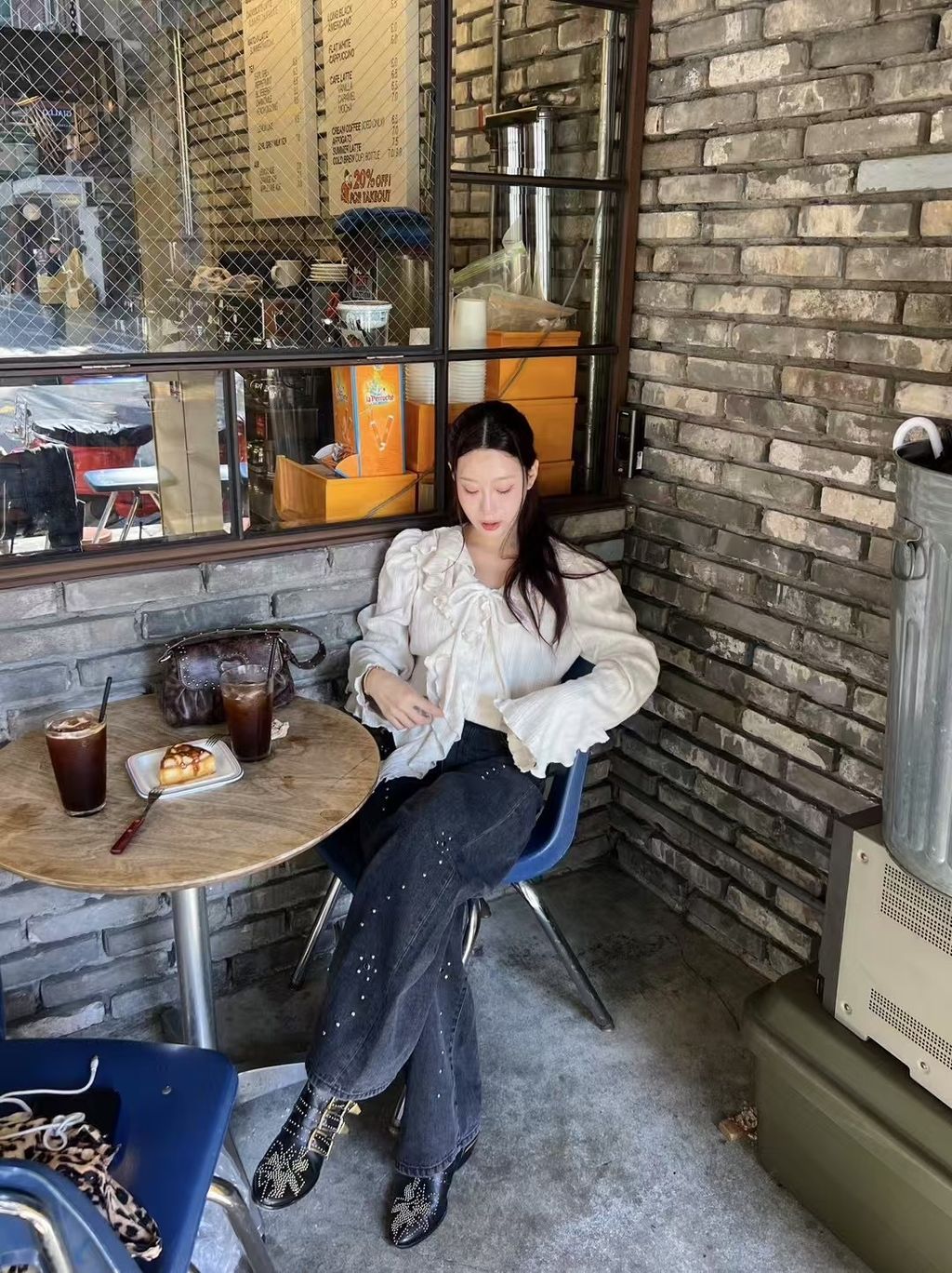 image_A571E505-87FF-42C1-980C-CC9A62EB60C6_1761917628