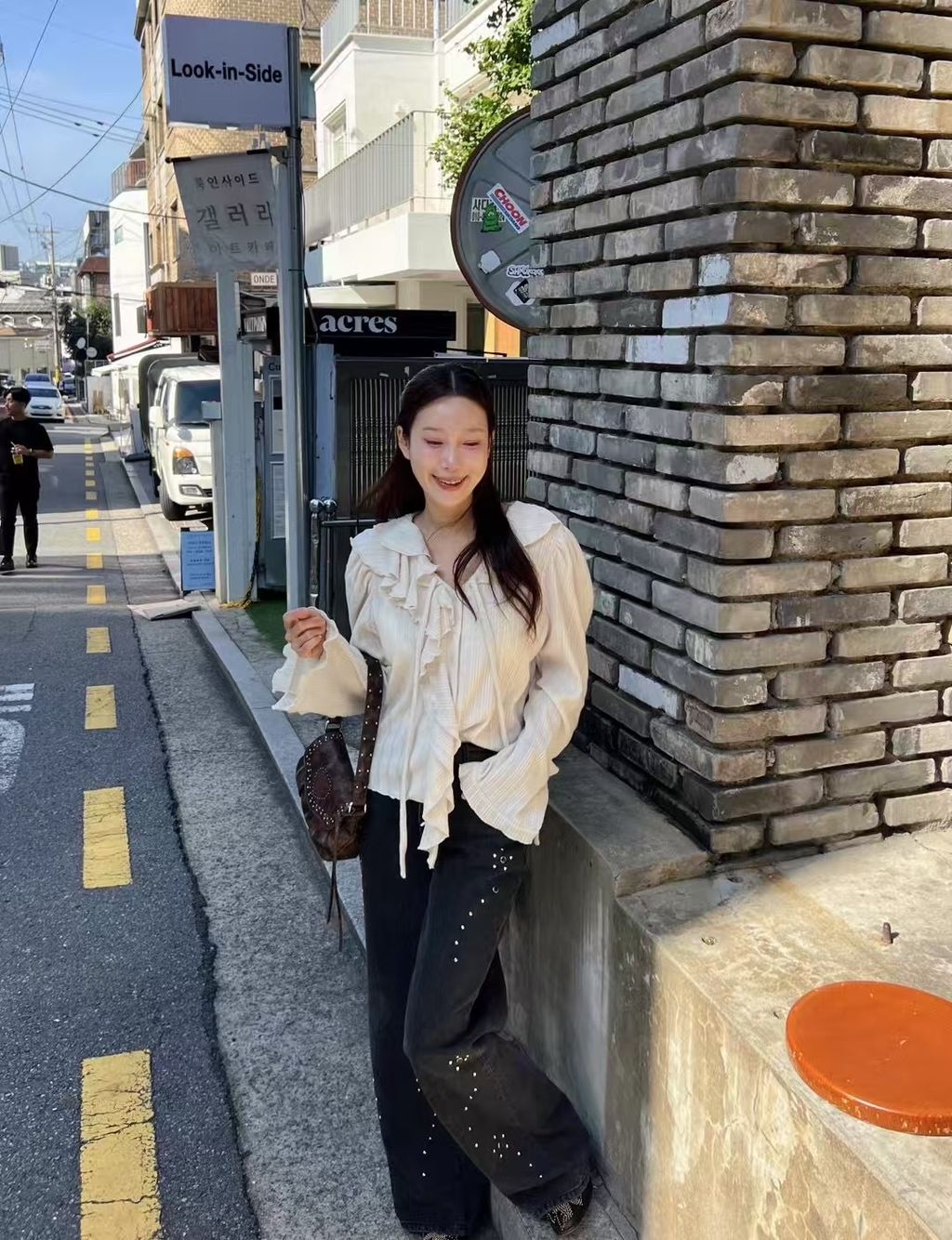 image_34F4FBE0-06CA-4779-852A-F5688BA0B0E1_1761917628