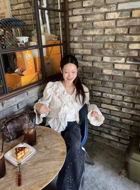 image_6194E750-F431-4184-B77A-828FCDA33A6A_1761917704