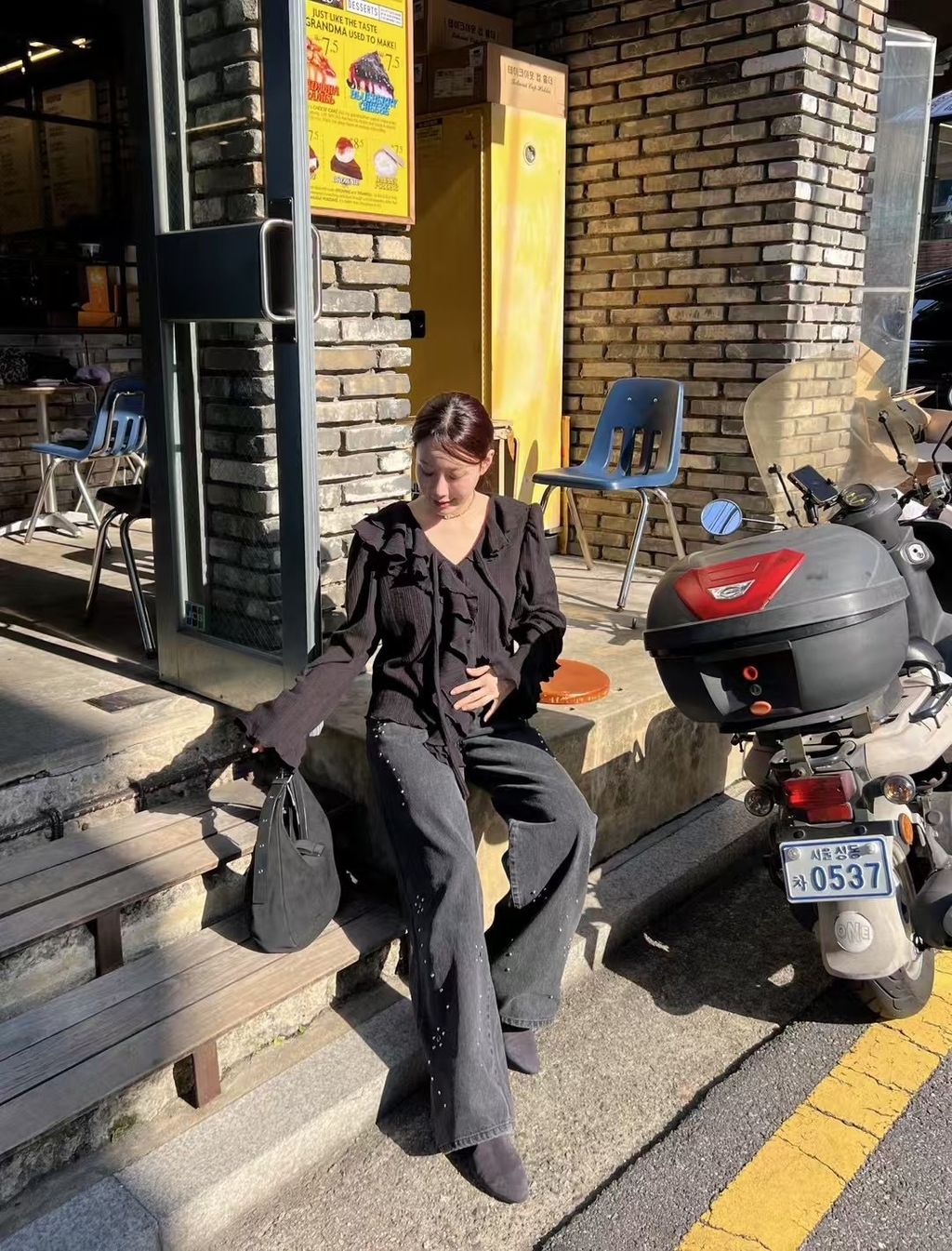 image_A2F43809-5385-48A2-B960-B98046342689_1761917704