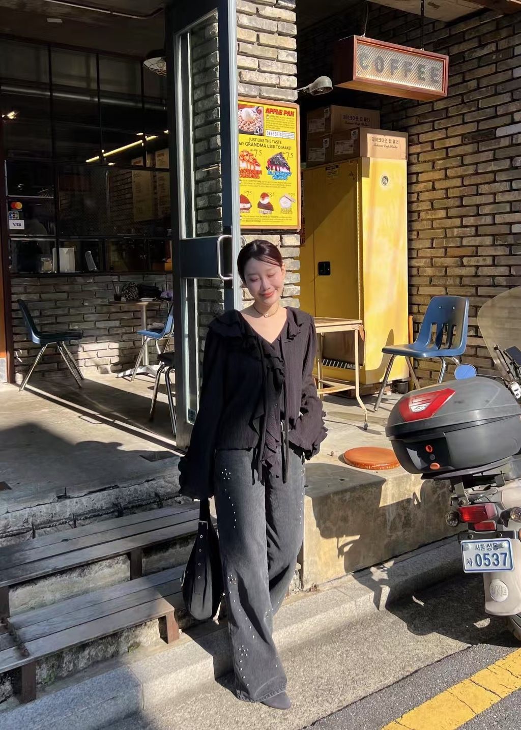 image_0D840F67-8CD4-4893-AFB5-96FBF6C6AE6D_1761917704