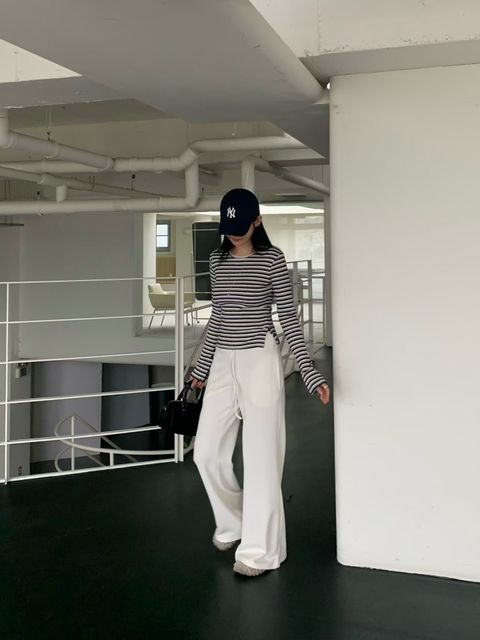 image_EA9EDF9B-D2C0-4348-86F4-3A26CEEF7A75_1761923022