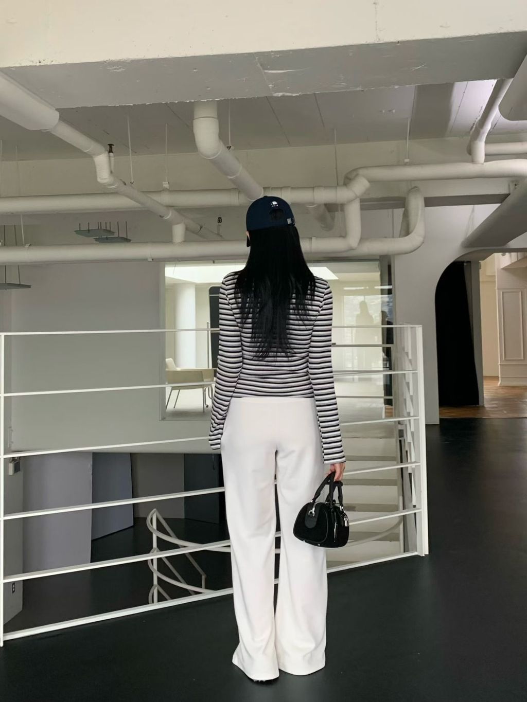 image_5B6B631B-E500-447A-9E8A-1B65432EF48A_1761923022