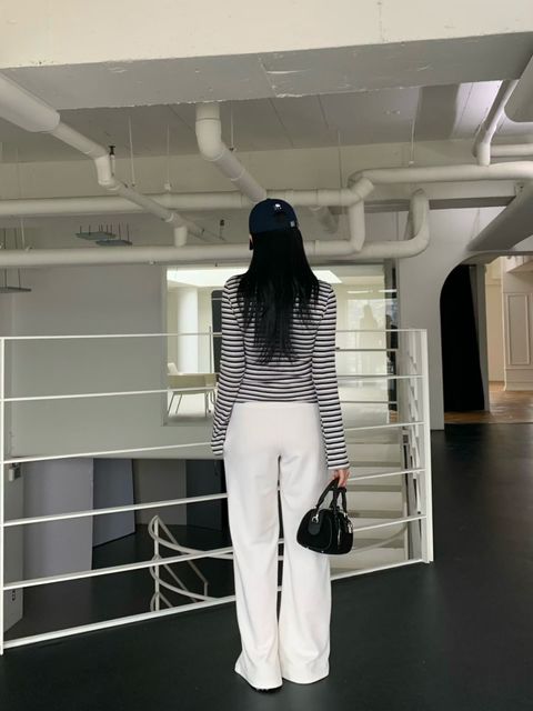 image_5B6B631B-E500-447A-9E8A-1B65432EF48A_1761923022