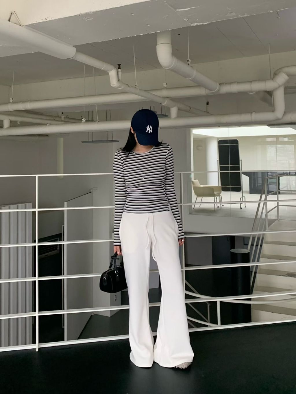 image_3F9E2B14-83A6-44F6-AD93-A35E054FFC75_1761923022