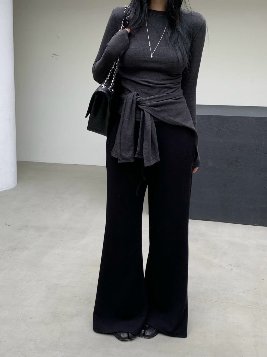 image_3FF084EE-E8DB-44E1-9508-0E187BC70309_1761923022