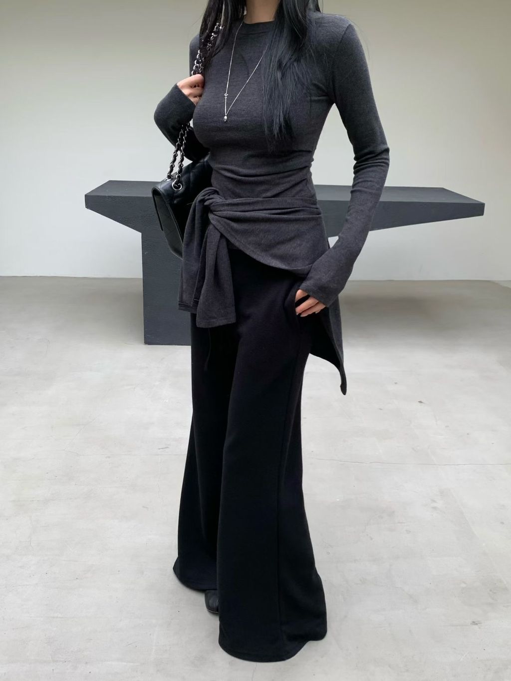 image_B0B3FA3C-1CA3-4655-B067-FC32AA3926C7_1761923022