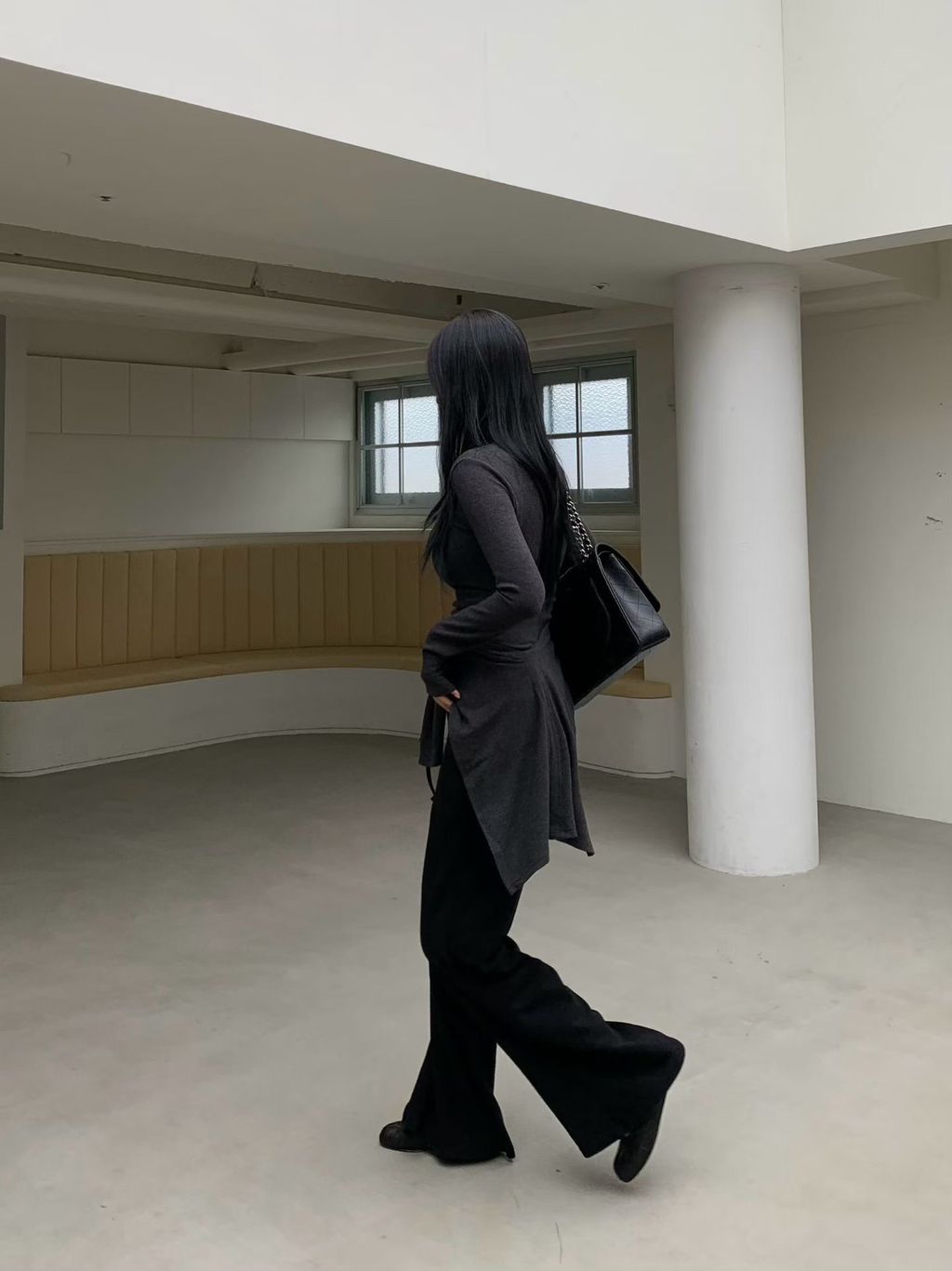 image_F452B29B-9A88-4AFD-9931-C37689FEA4A6_1761923022