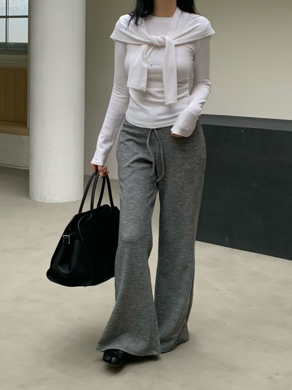 image_BD1D917D-EB78-4DA3-8960-B77D248E00F5_1761923022