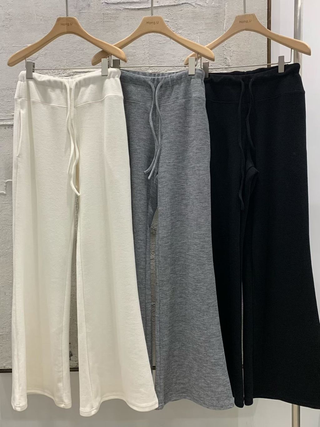 image_07849965-18C7-41B8-9551-AFDFB7AD2815_1761923022