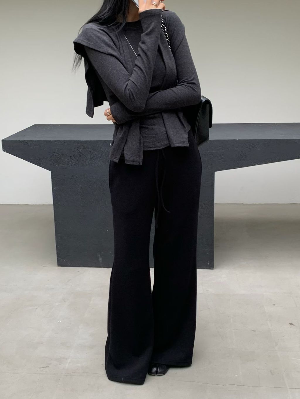 image_F4FAD120-648A-46EF-9787-BF0279FE5A02_1761923142