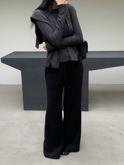 image_F4FAD120-648A-46EF-9787-BF0279FE5A02_1761923142