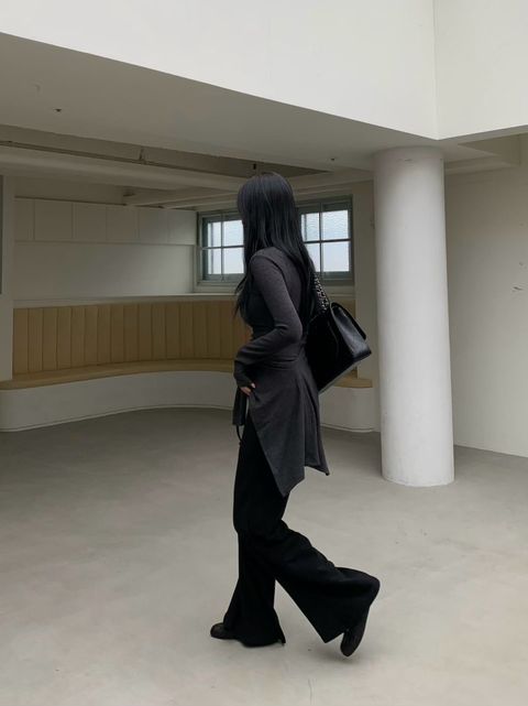 image_68968F35-1B8A-410B-9D43-28FBDEA4FD77_1761923142