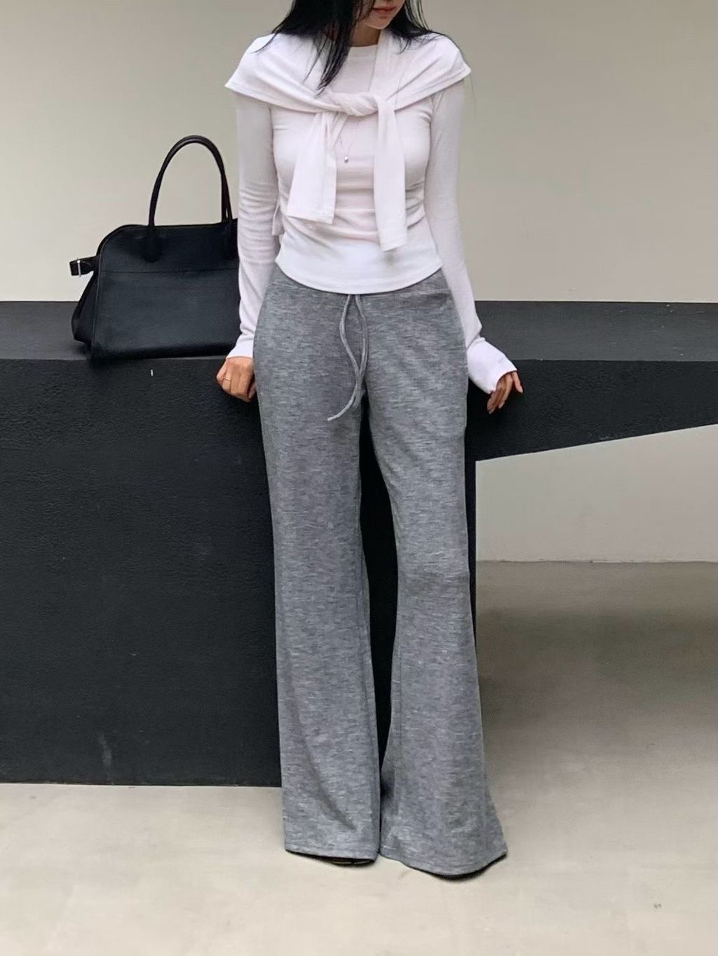 image_A13378F5-D10D-48A2-9416-7DAD649C6FB9_1761923142