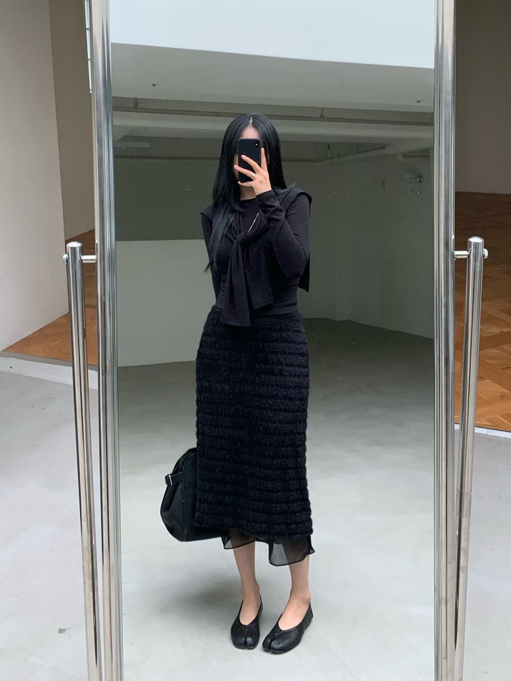 image_ADA3619D-A6C6-4BD6-9E55-B10742885637_1761923142