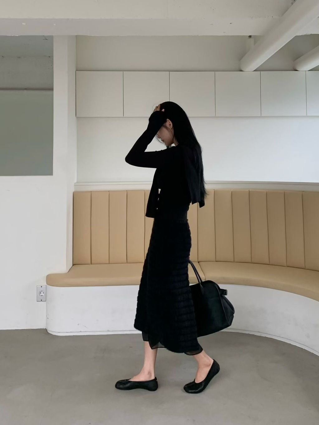 image_389BECDE-EFE4-4EF2-99DC-0EF53FA27510_1761923142