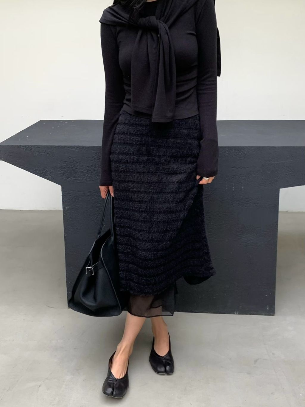 image_606BB6C6-3B8F-491E-9845-2CFF5C2D59BF_1761923142