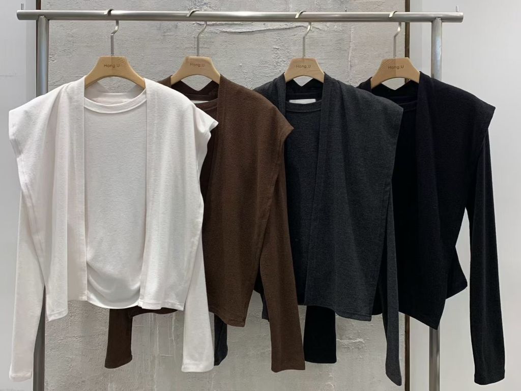 image_34B67D3B-AF96-442A-A522-D10267C2AAB6_1761923142