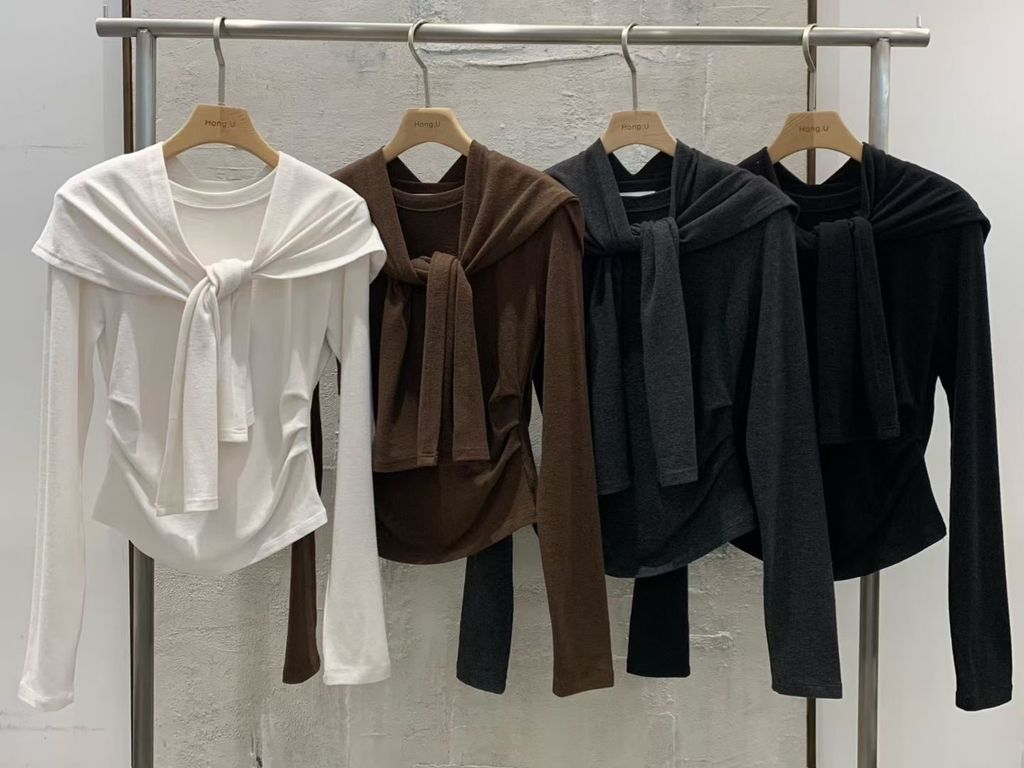 image_2608B7EE-3422-4FE2-97BB-1DE8E29520A0_1761923142