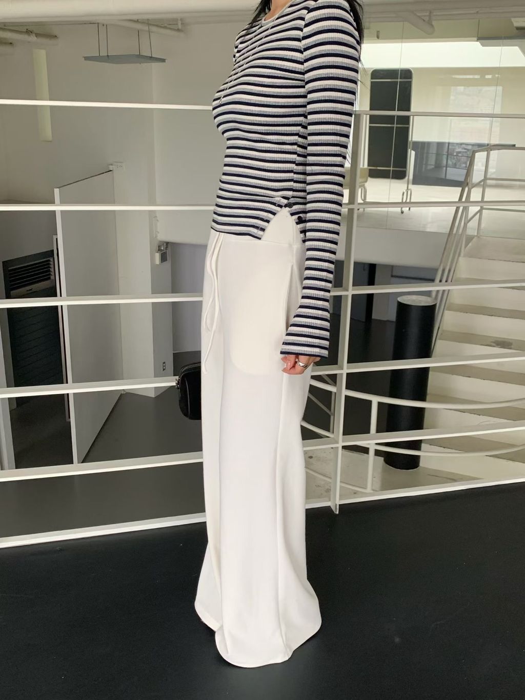 image_F3E7D749-897A-4C36-84FD-5FF7C9CB43D5_1761923258