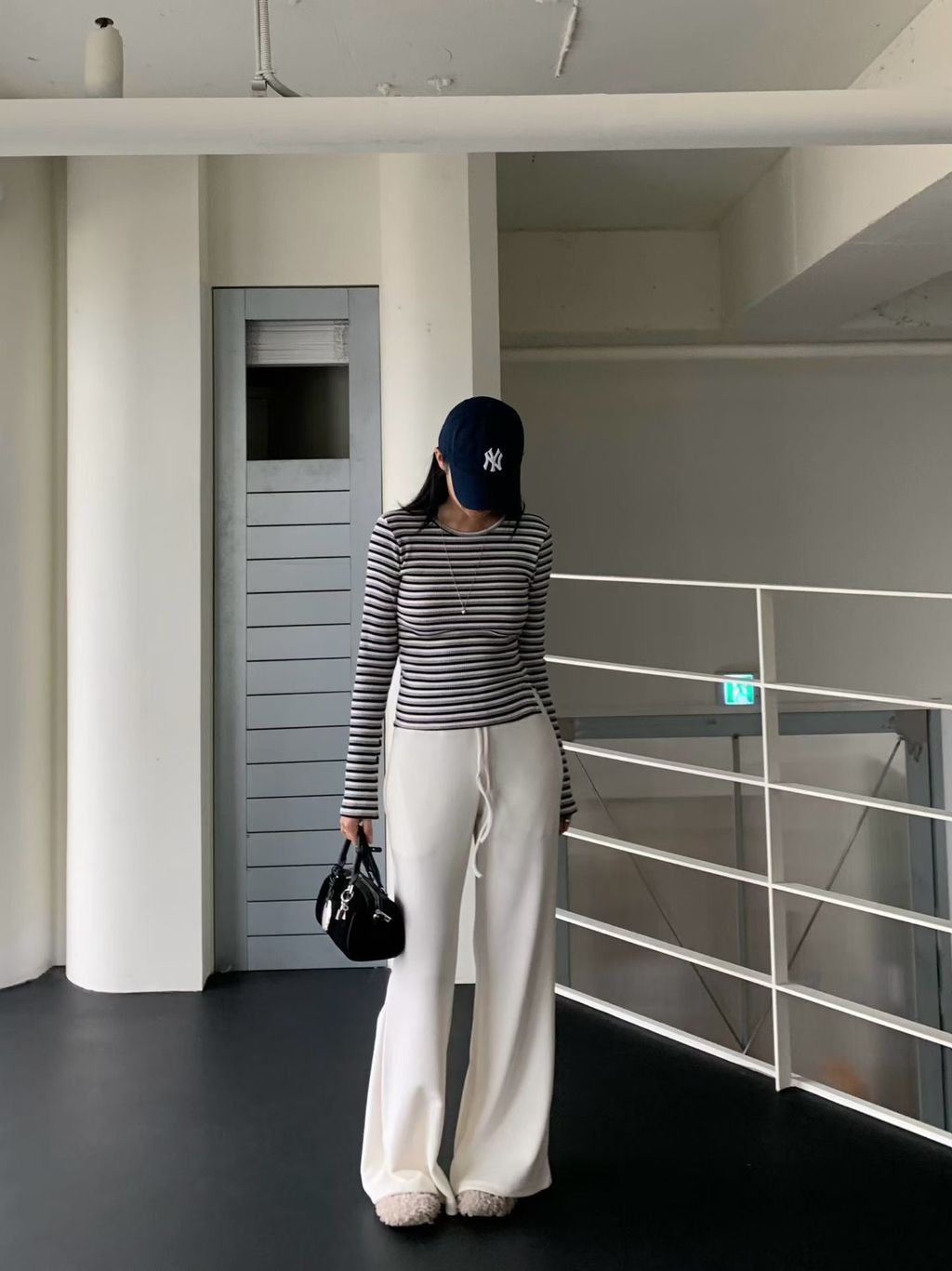 image_6A6D29D1-0B16-43F0-8140-B5F3BCCF8856_1761923258