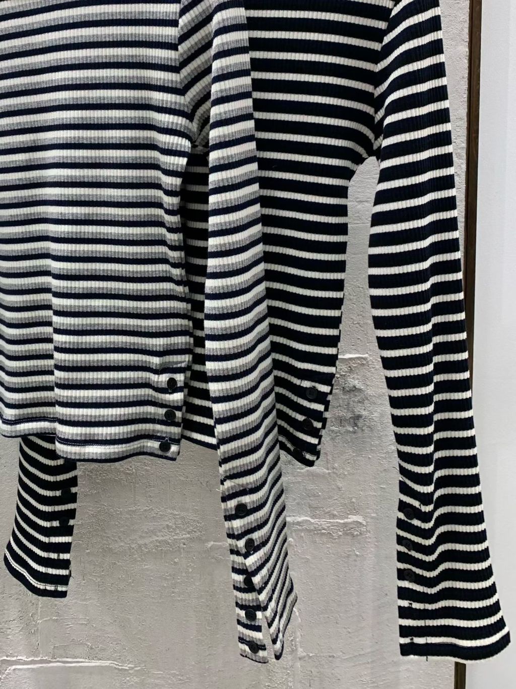 image_10D81ACD-5EAA-4994-9672-34887433F2BE_1761923258